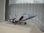 MiG 31 (15).jpg

71,59 KB 
1024 x 768 
13.03.2009
